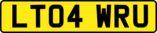 LT04WRU