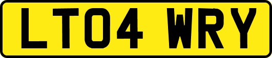 LT04WRY