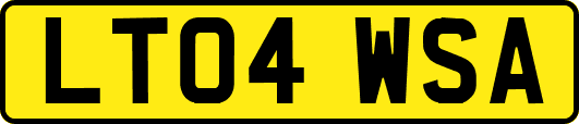 LT04WSA
