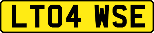 LT04WSE