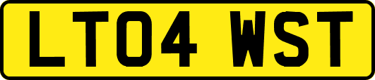 LT04WST