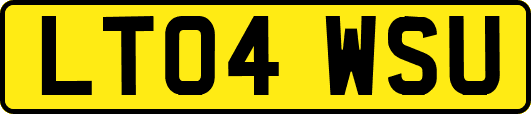 LT04WSU