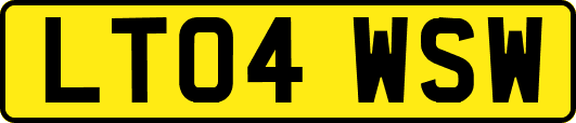 LT04WSW