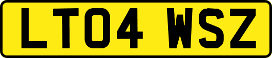 LT04WSZ