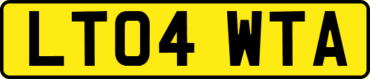 LT04WTA