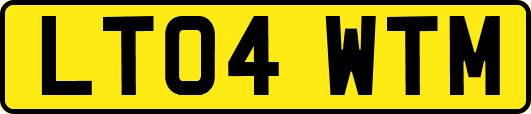 LT04WTM