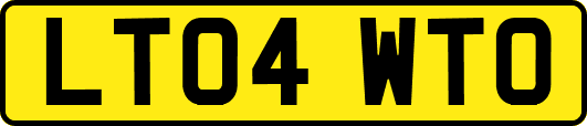 LT04WTO