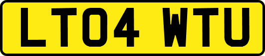 LT04WTU