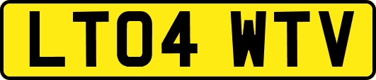 LT04WTV