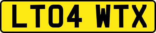 LT04WTX