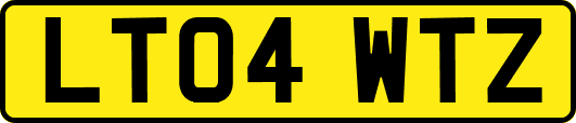 LT04WTZ