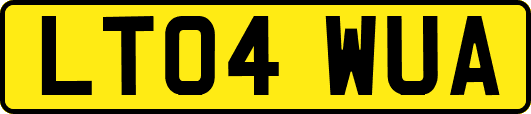 LT04WUA
