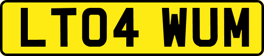 LT04WUM