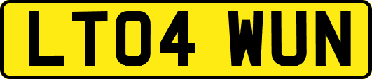 LT04WUN