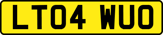 LT04WUO