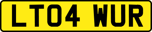 LT04WUR