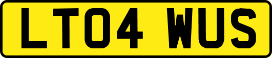 LT04WUS