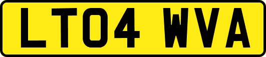 LT04WVA