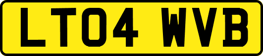 LT04WVB