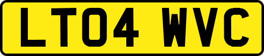 LT04WVC