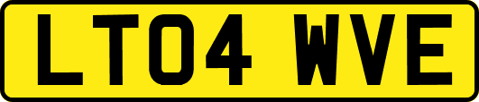 LT04WVE