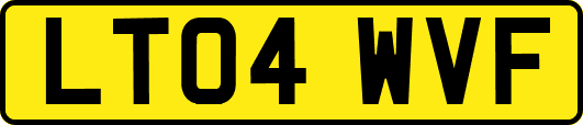 LT04WVF