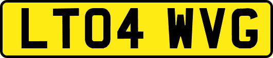 LT04WVG