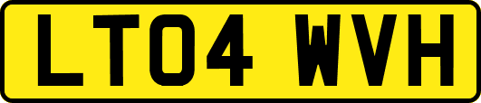 LT04WVH
