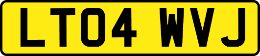 LT04WVJ