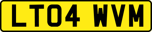 LT04WVM