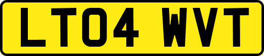 LT04WVT