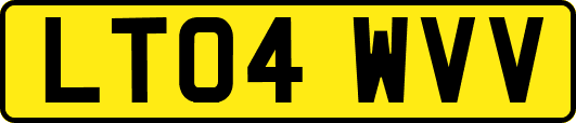 LT04WVV