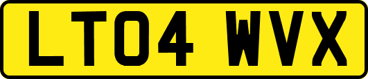 LT04WVX