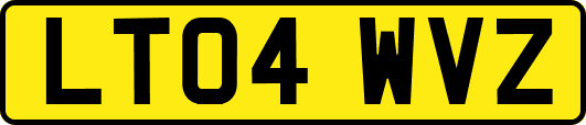LT04WVZ