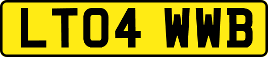 LT04WWB