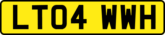 LT04WWH