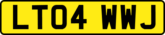 LT04WWJ