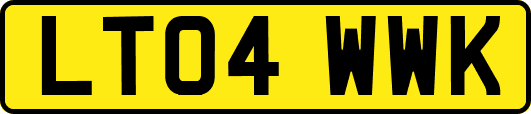 LT04WWK