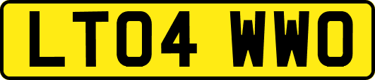 LT04WWO