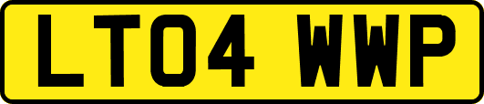LT04WWP
