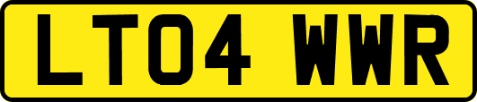 LT04WWR