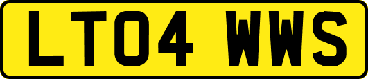 LT04WWS