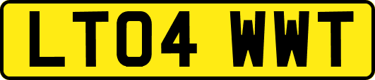 LT04WWT