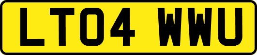 LT04WWU