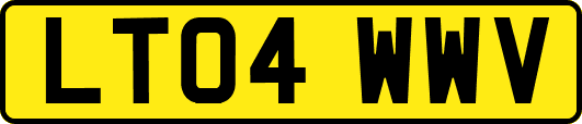 LT04WWV