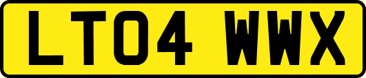 LT04WWX