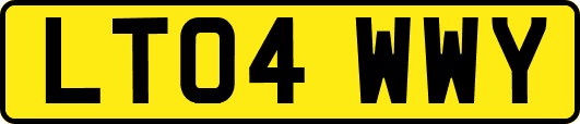LT04WWY