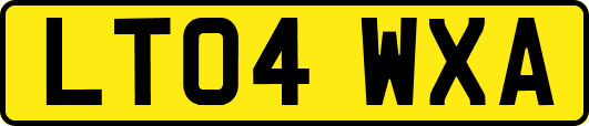 LT04WXA