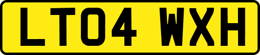 LT04WXH