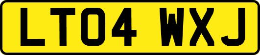 LT04WXJ